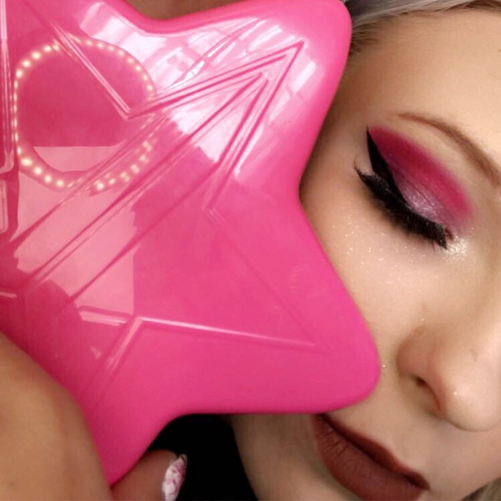 Meet your Posher, Marissa